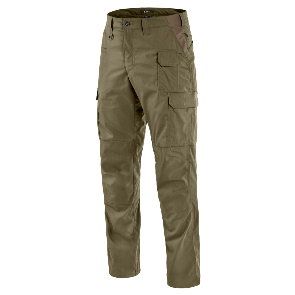 Spodnie 5.11 ABR Pro Rip-Stop - Ranger Green