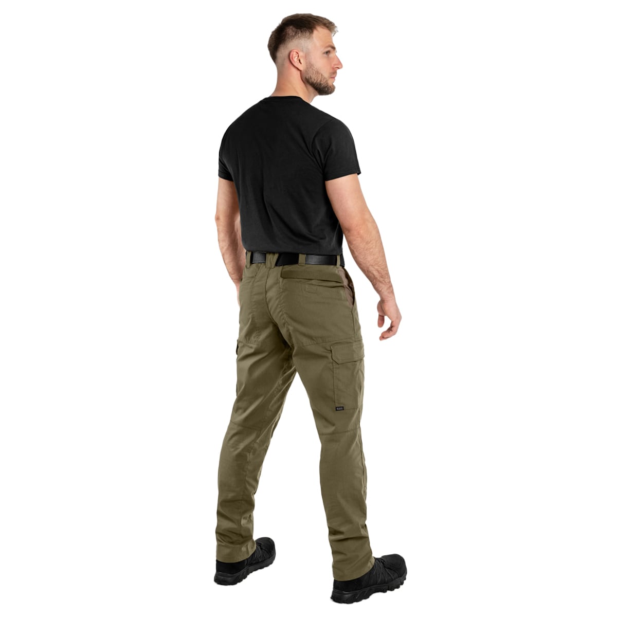 Spodnie 5.11 ABR Pro Rip-Stop - Ranger Green