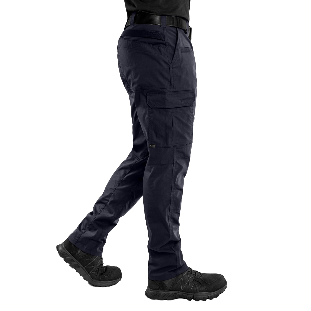 Spodnie 5.11 ABR Pro Rip-Stop - Dark Navy