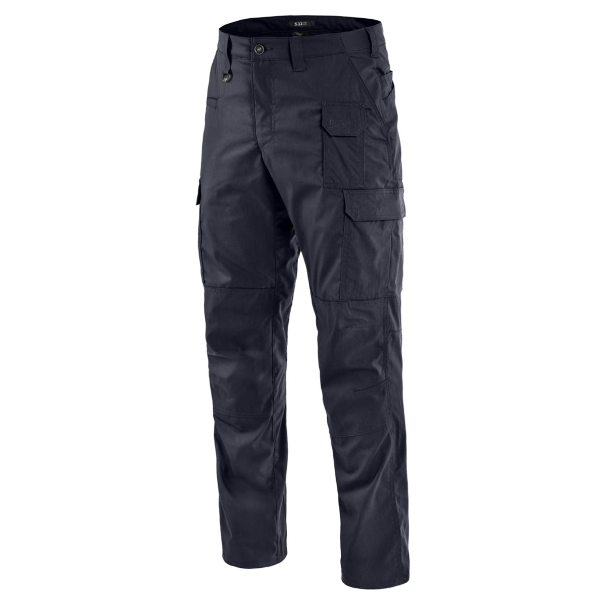 Spodnie 5.11 ABR Pro Rip-Stop - Dark Navy