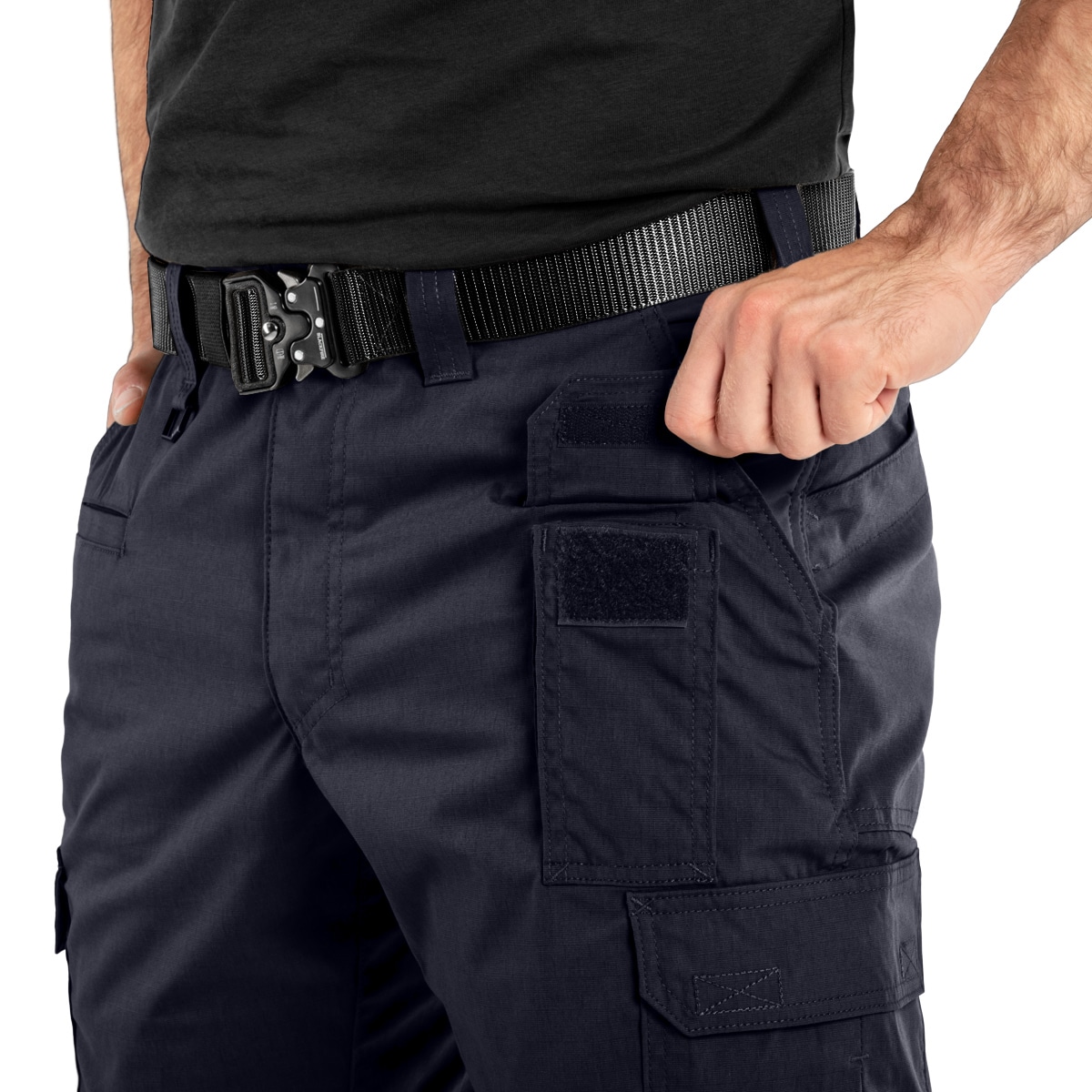 Spodnie 5.11 ABR Pro Rip-Stop - Dark Navy