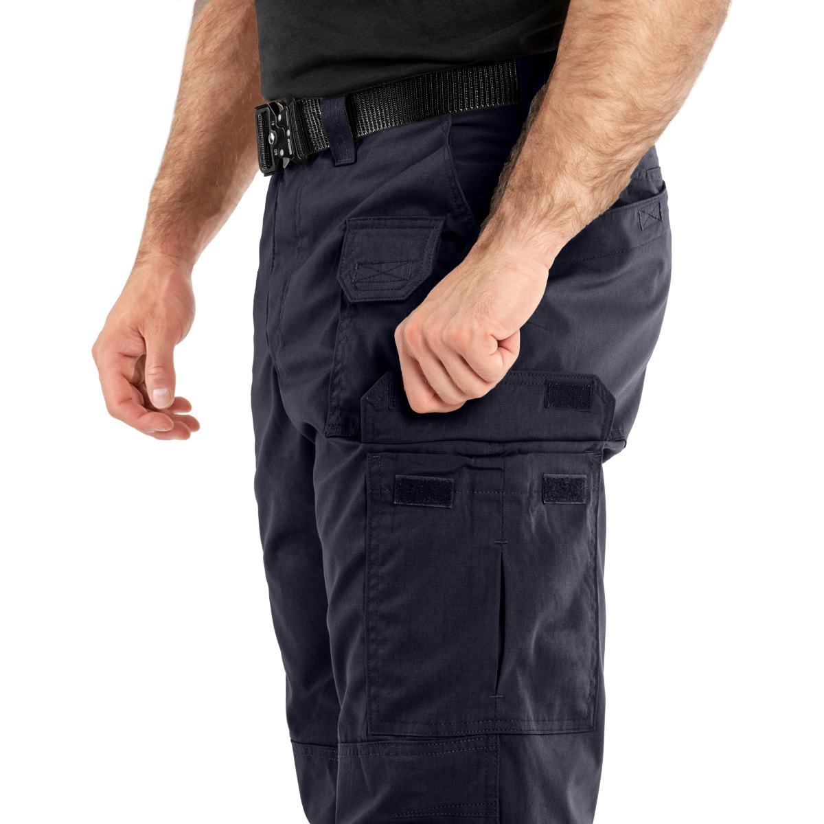 Spodnie 5.11 ABR Pro Rip-Stop - Dark Navy