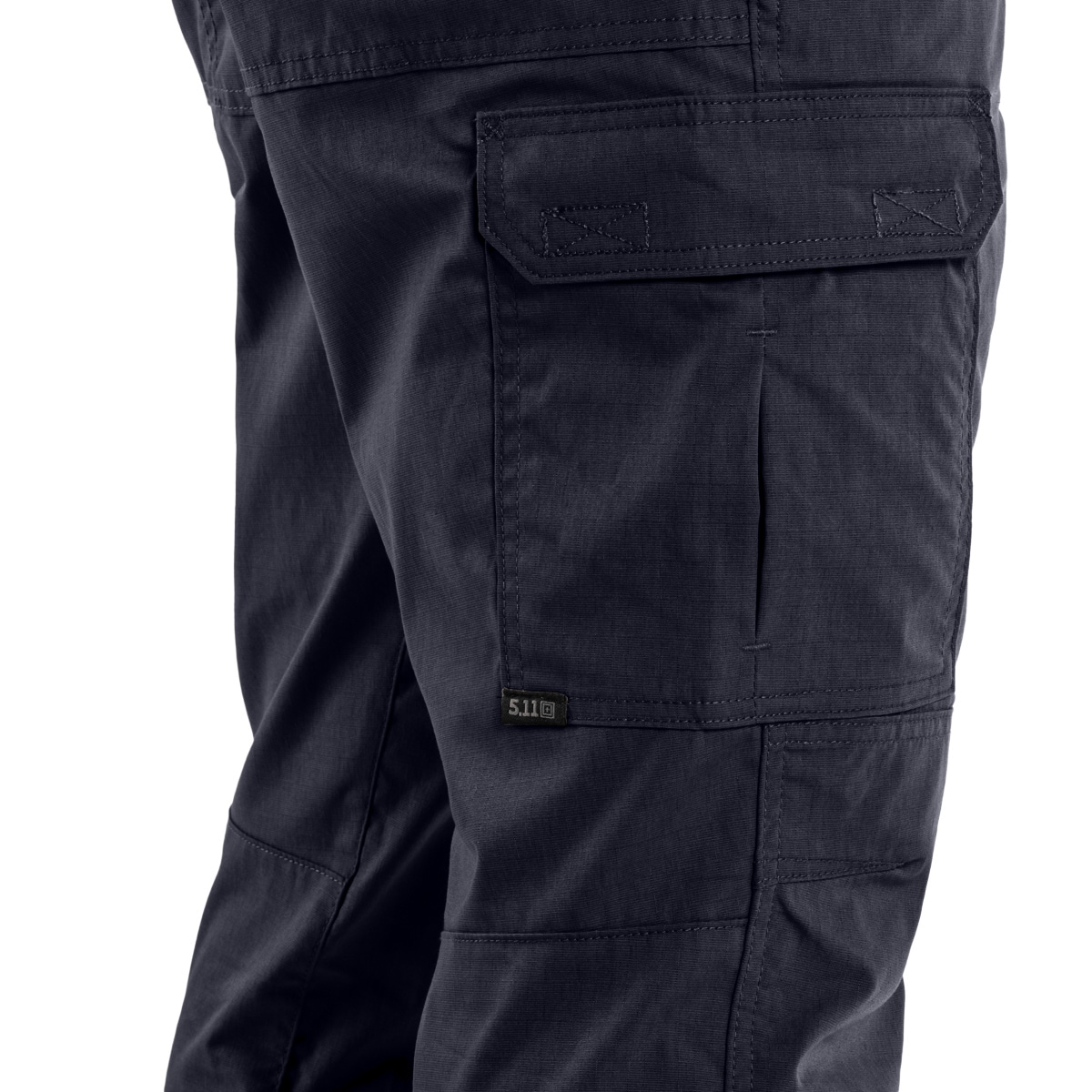 Spodnie 5.11 ABR Pro Rip-Stop - Dark Navy
