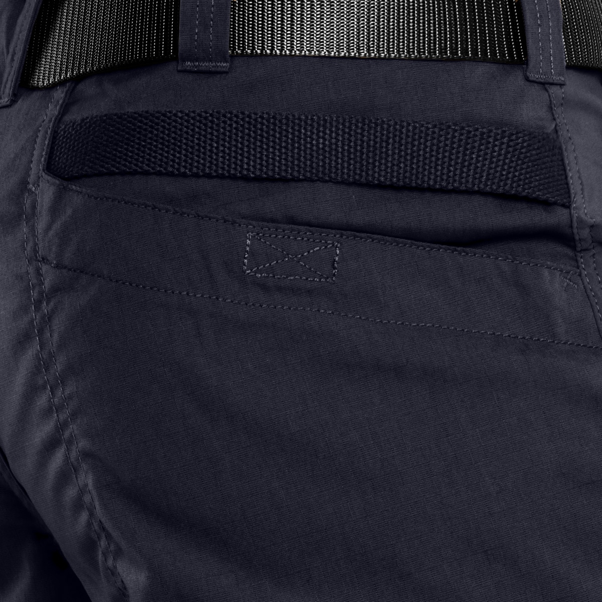 Spodnie 5.11 ABR Pro Rip-Stop - Dark Navy