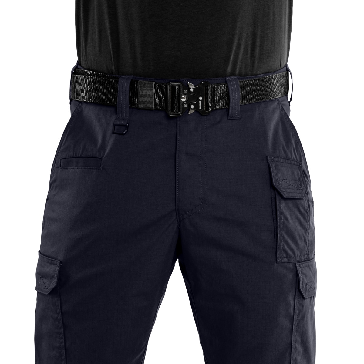 Spodnie 5.11 ABR Pro Rip-Stop - Dark Navy