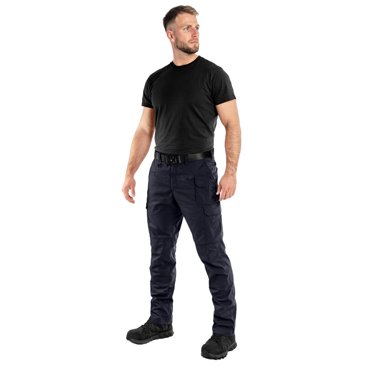 Spodnie 5.11 ABR Pro Rip-Stop - Dark Navy