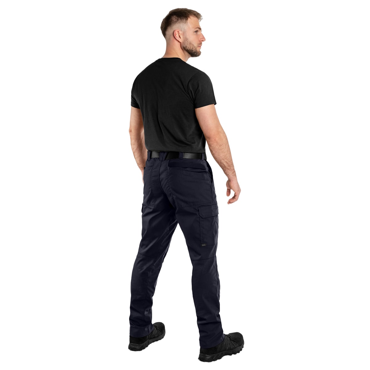 Spodnie 5.11 ABR Pro Rip-Stop - Dark Navy