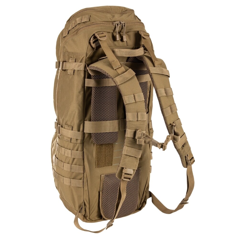 5.11 RUSH100 2.0 Backpack 60 l L/XL - Kangaroo