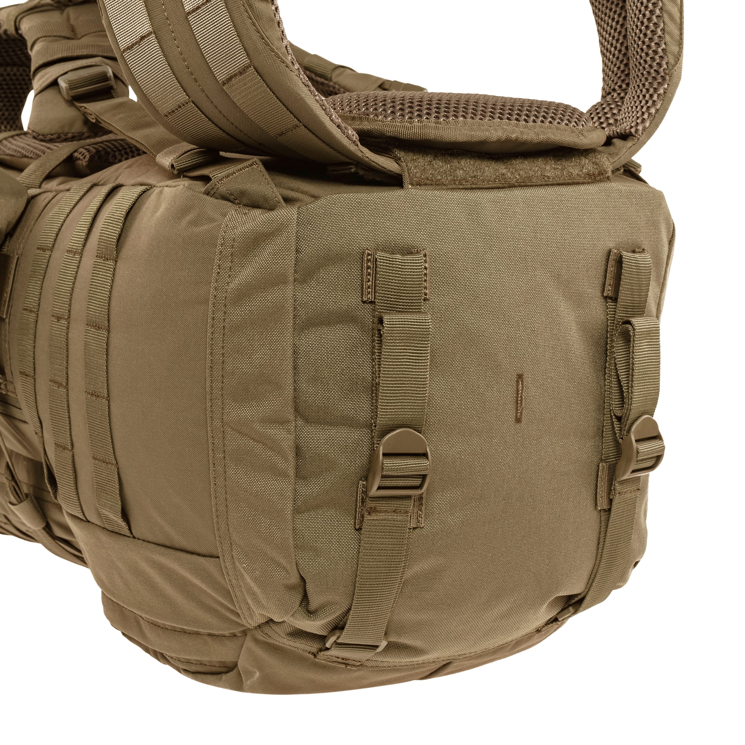 5.11 RUSH100 2.0 Backpack 60 l L/XL - Kangaroo