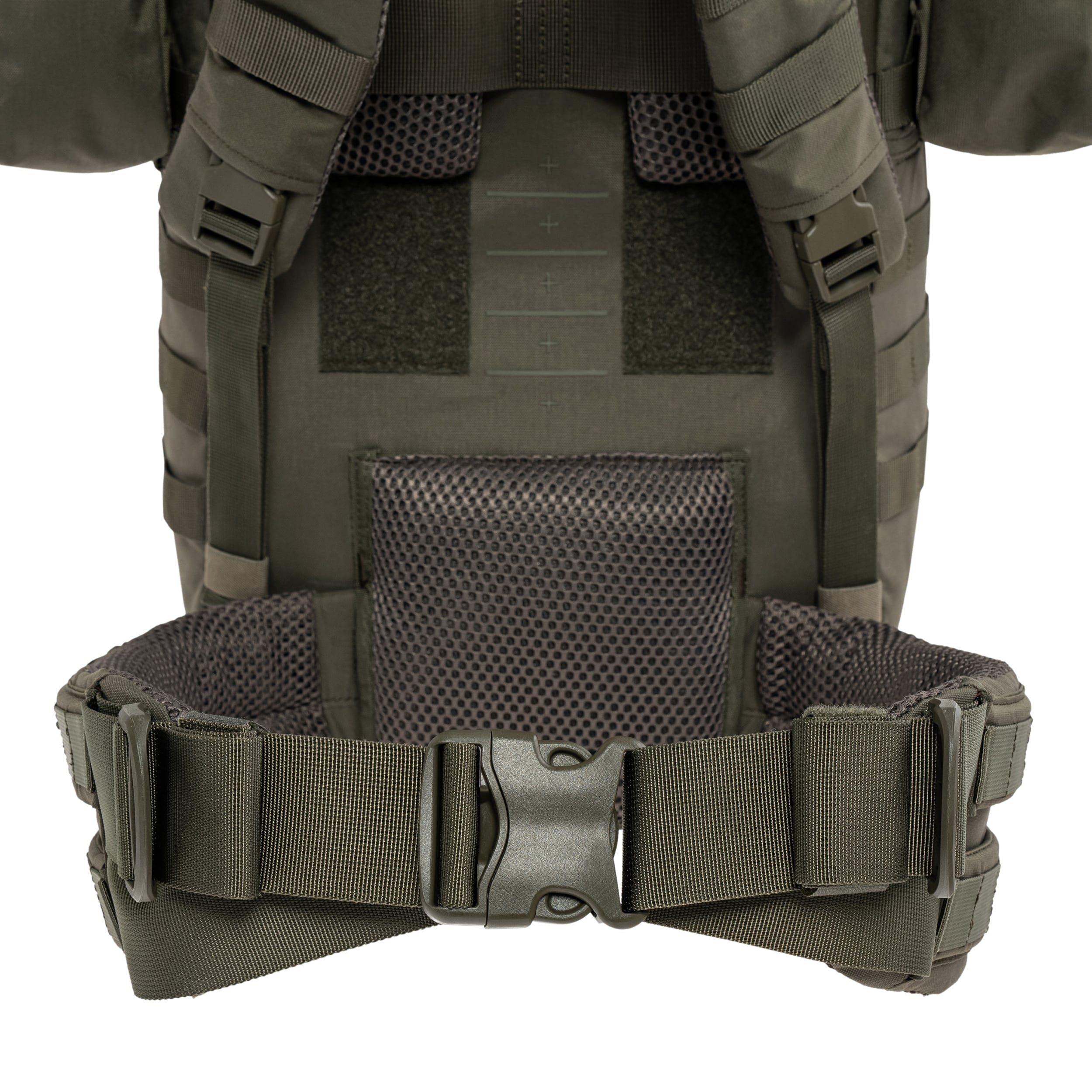 Plecak 5.11 RUSH100 2.0 60 l  L/XL - Ranger Green
