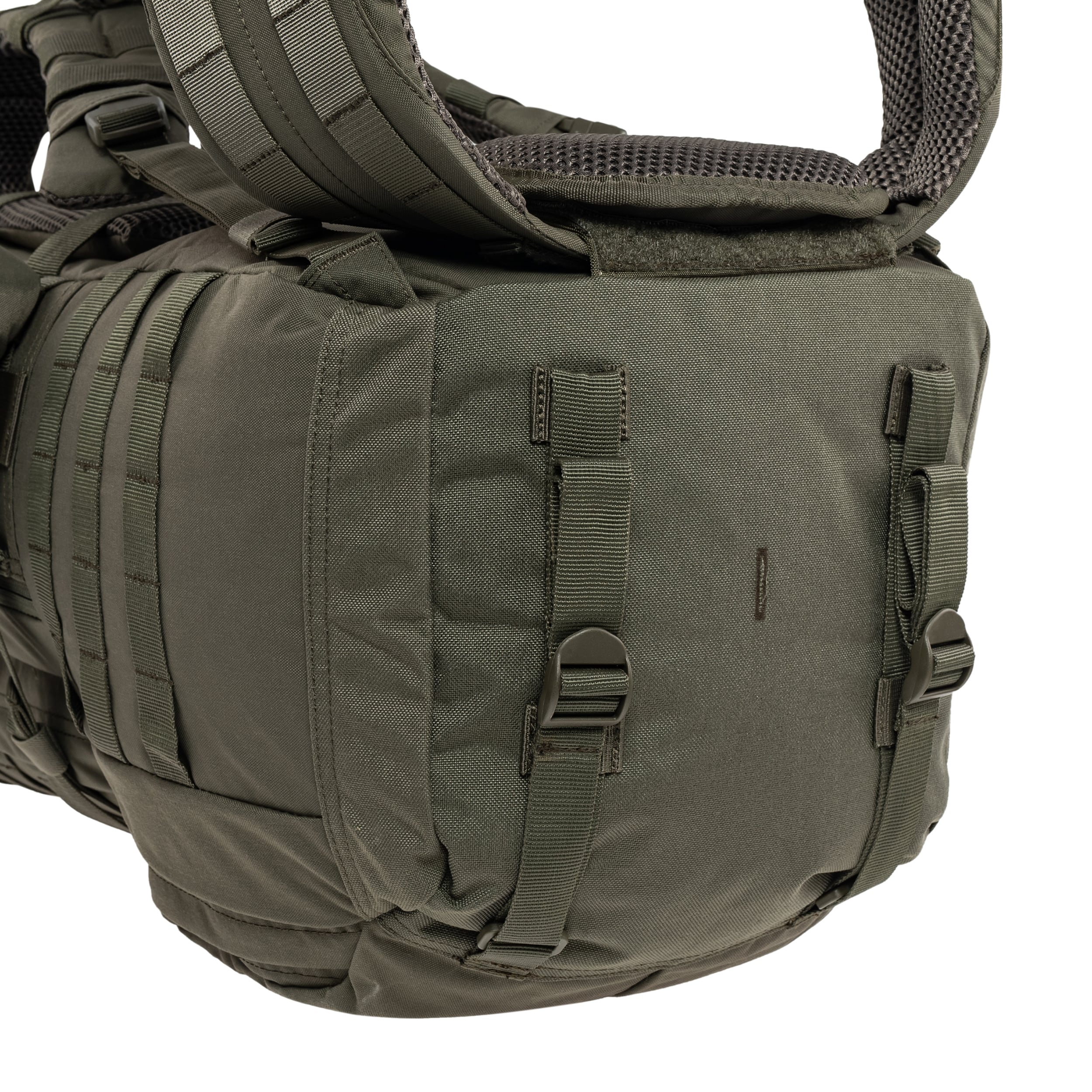 Plecak 5.11 RUSH100 2.0 60 l  L/XL - Ranger Green