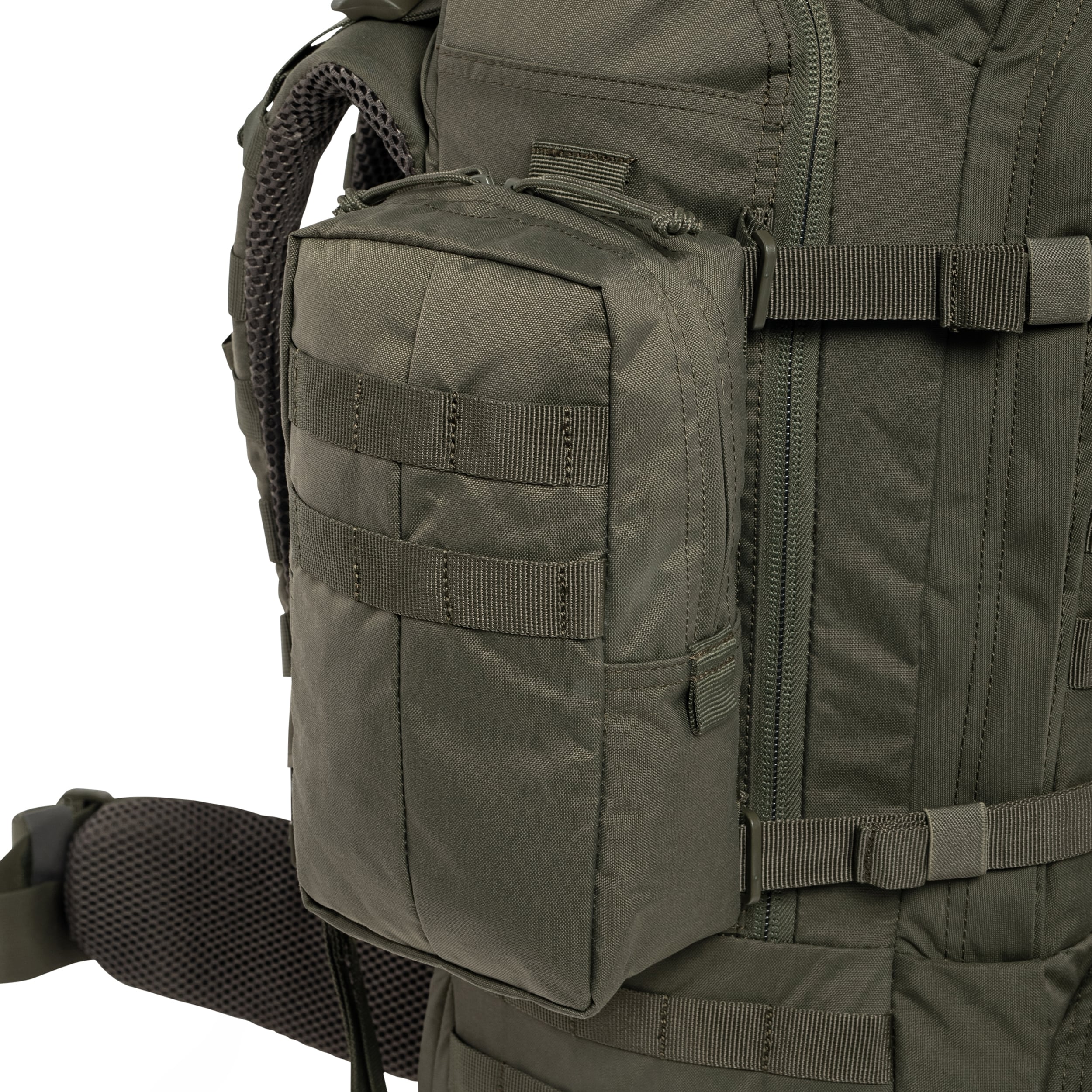 Plecak 5.11 RUSH100 2.0 60 l  L/XL - Ranger Green