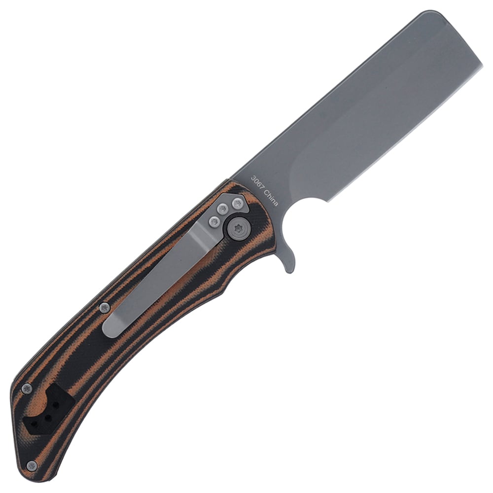 Складаний ніж Ka-Bar Mark 98-R