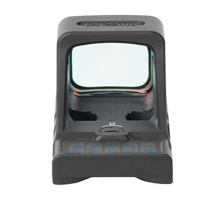 Holosun SCS Walther PDP 2.0 MRS Green Dot Collimator - Black