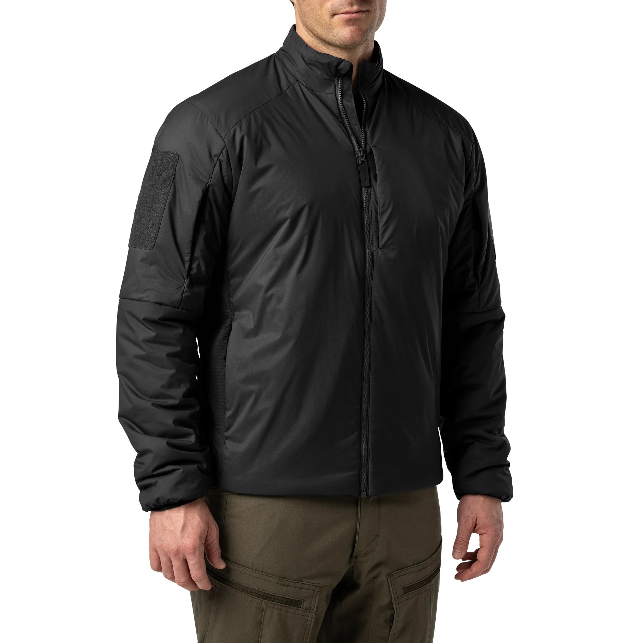 Kurtka 5.11 V.XI XTU LT3 Jacket - Black