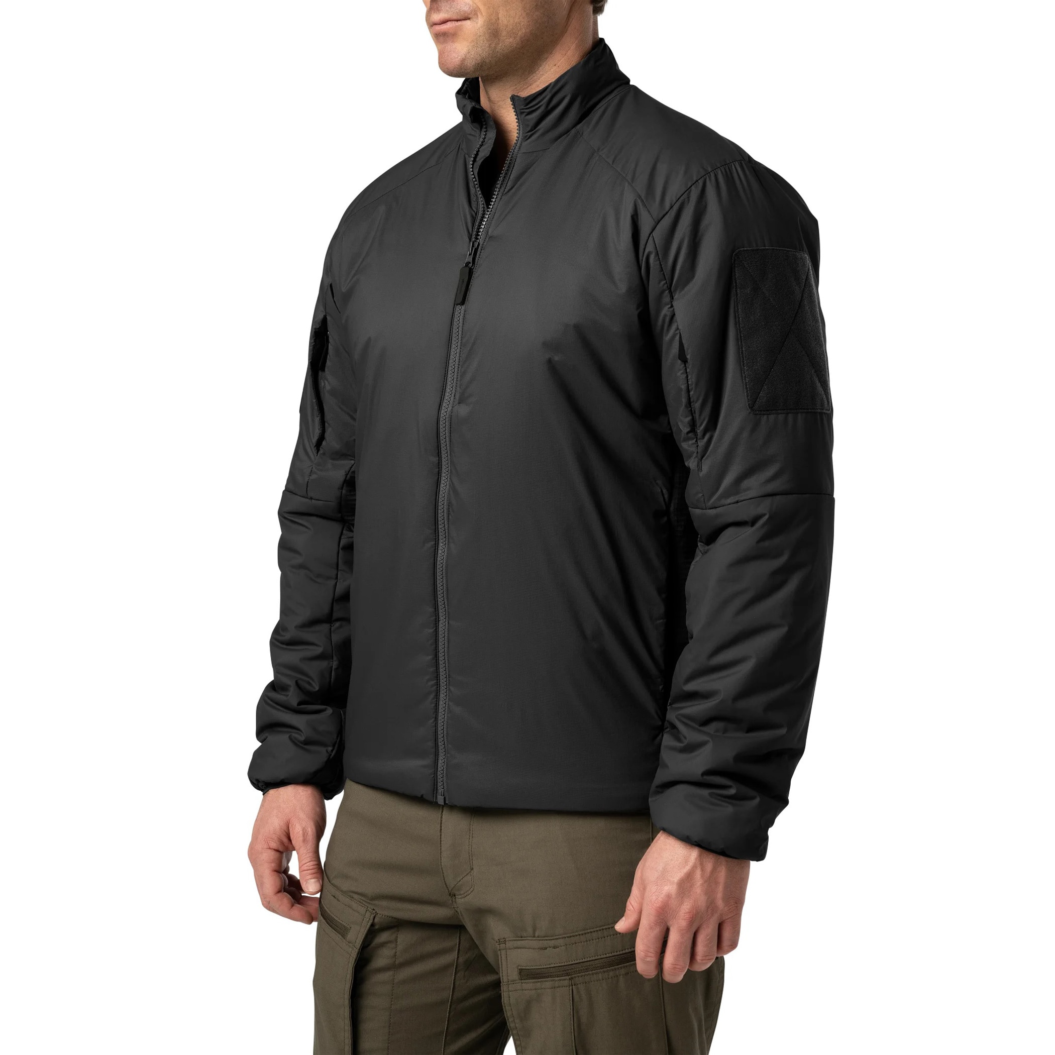 Kurtka 5.11 V.XI XTU LT3 Jacket - Black