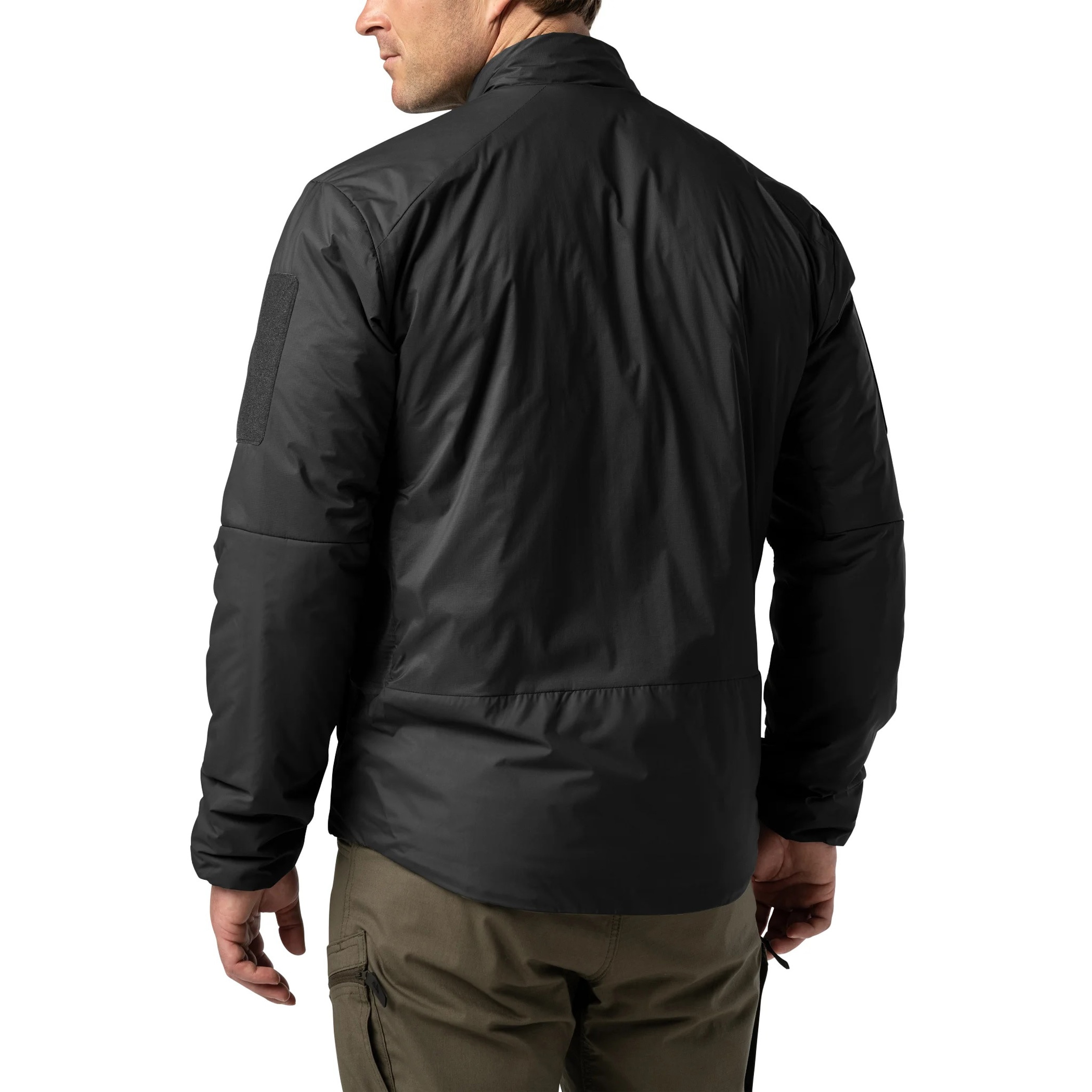 Kurtka 5.11 V.XI XTU LT3 Jacket - Black