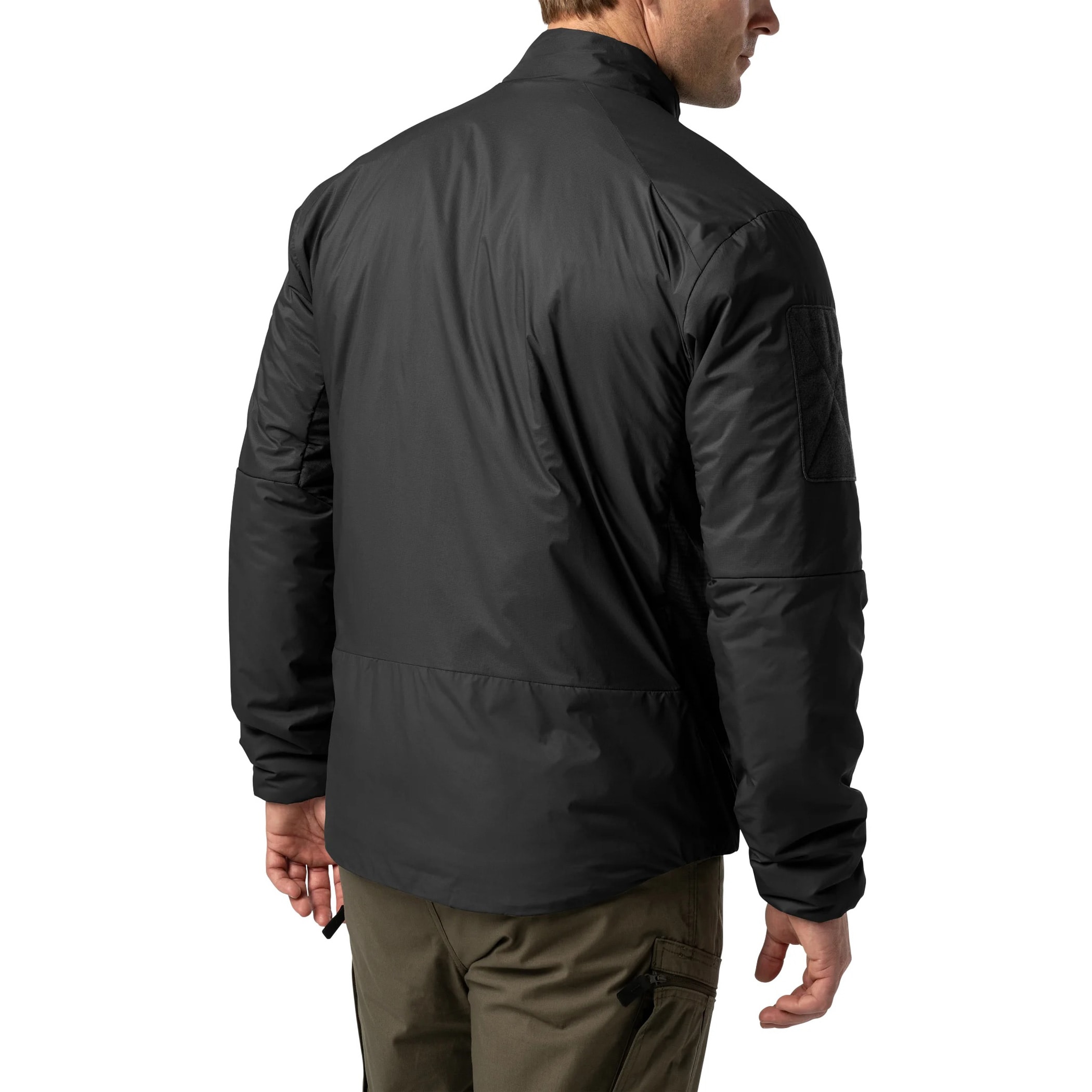 Kurtka 5.11 V.XI XTU LT3 Jacket - Black