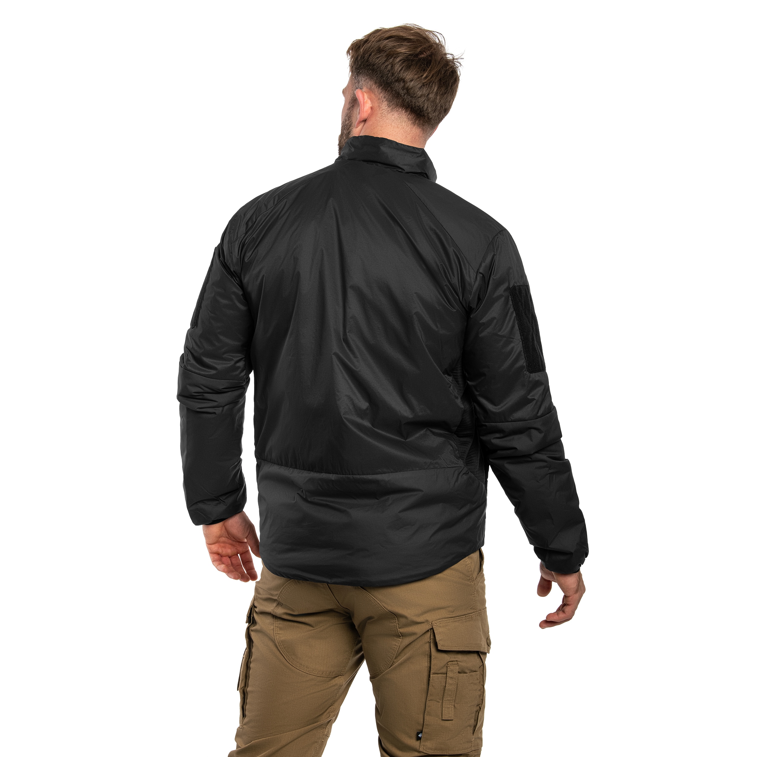 Kurtka 5.11 V.XI XTU LT3 Jacket - Black