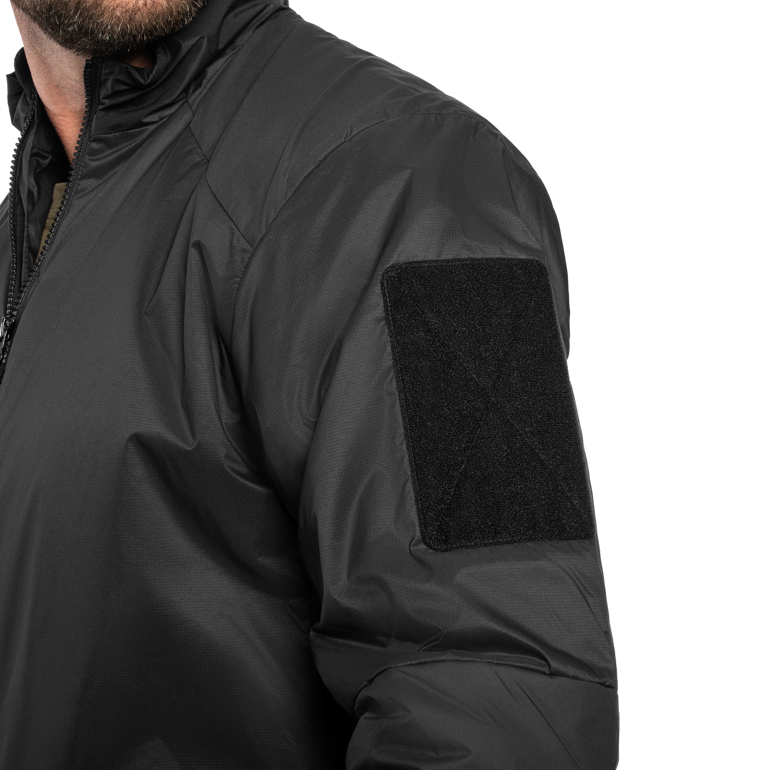 Kurtka 5.11 V.XI XTU LT3 Jacket - Black