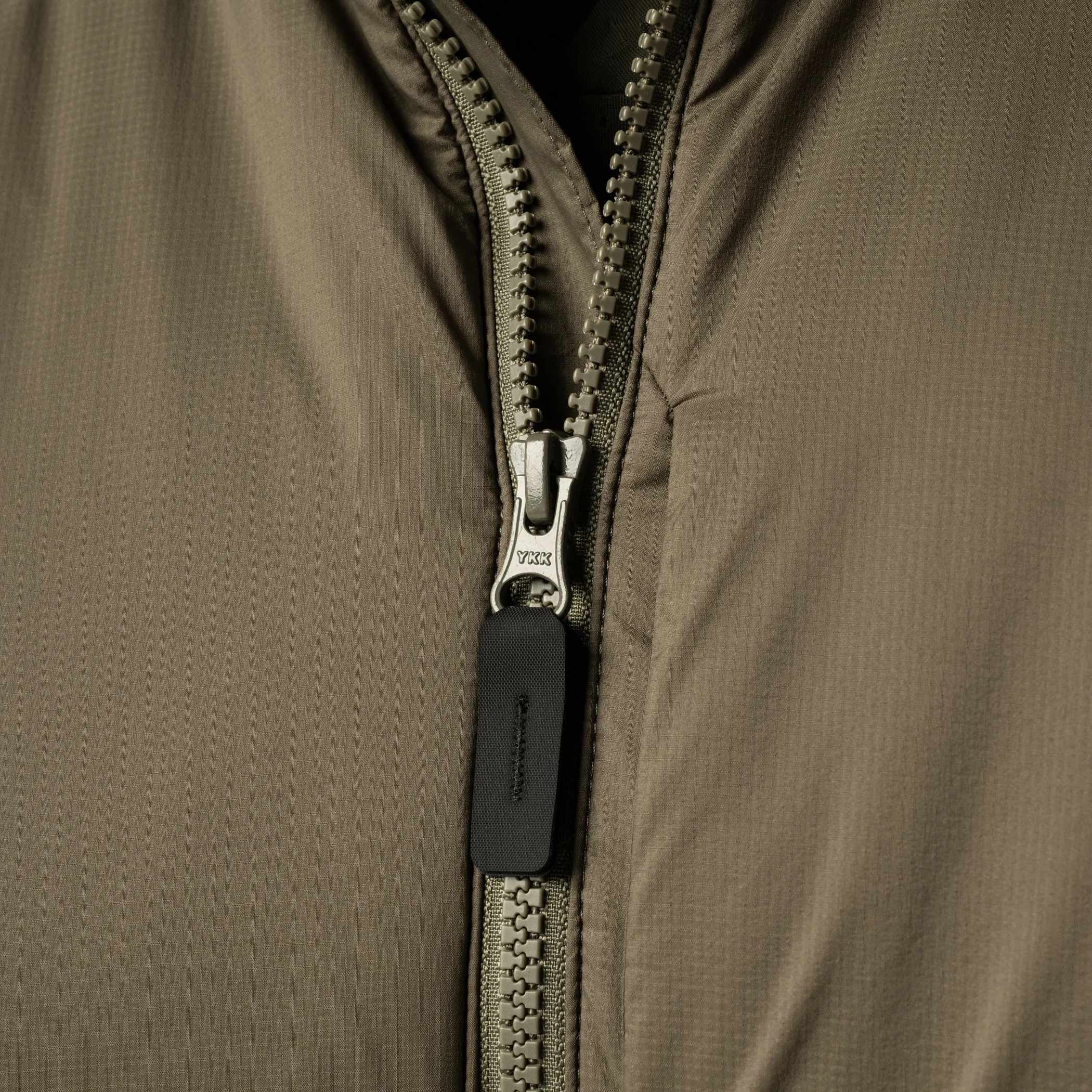 Kurtka 5.11 V.XI XTU LT3 Jacket - Ranger Green