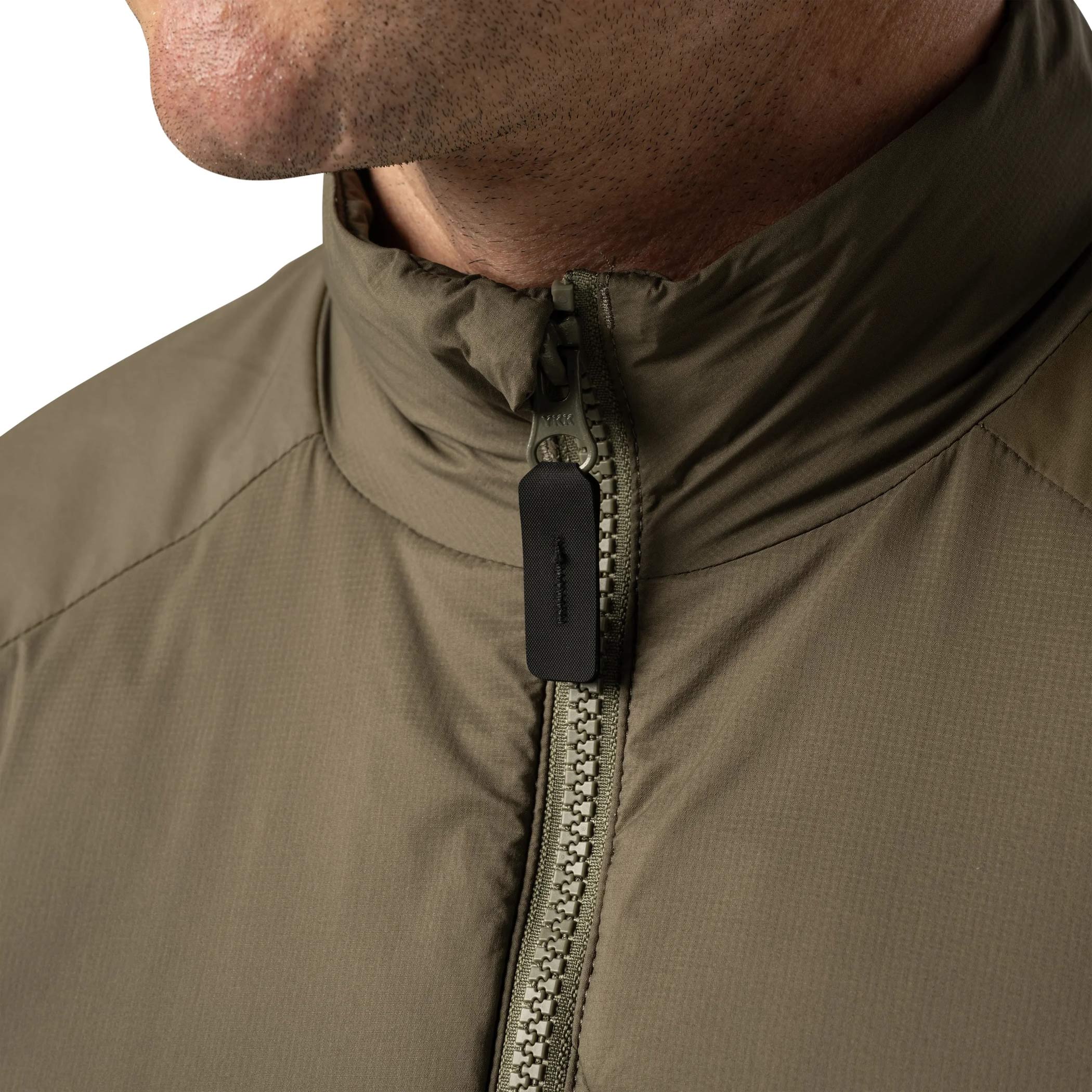 Kurtka 5.11 V.XI XTU LT3 Jacket - Ranger Green