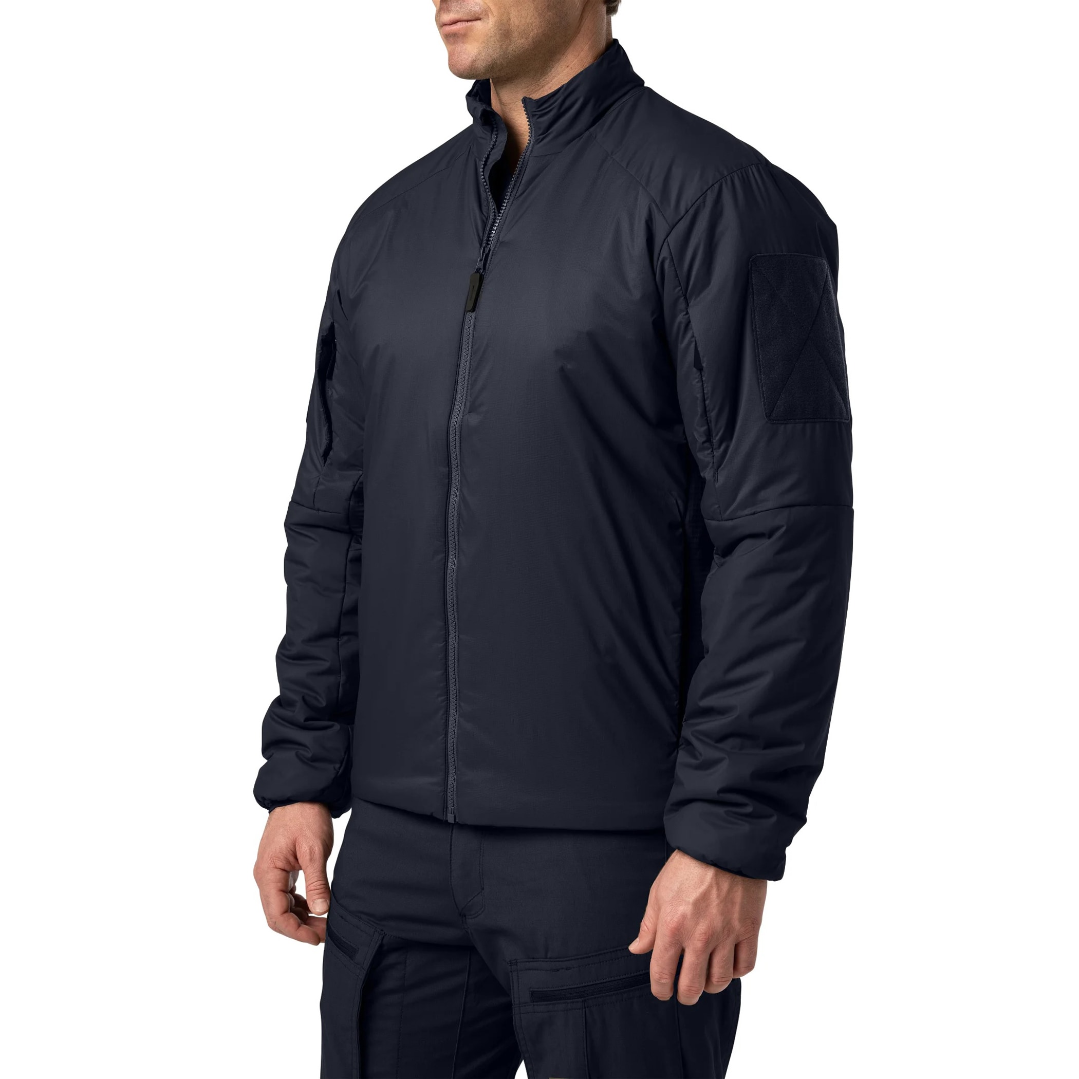 Kurtka 5.11 V.XI XTU LT3 Jacket - Dark Navy
