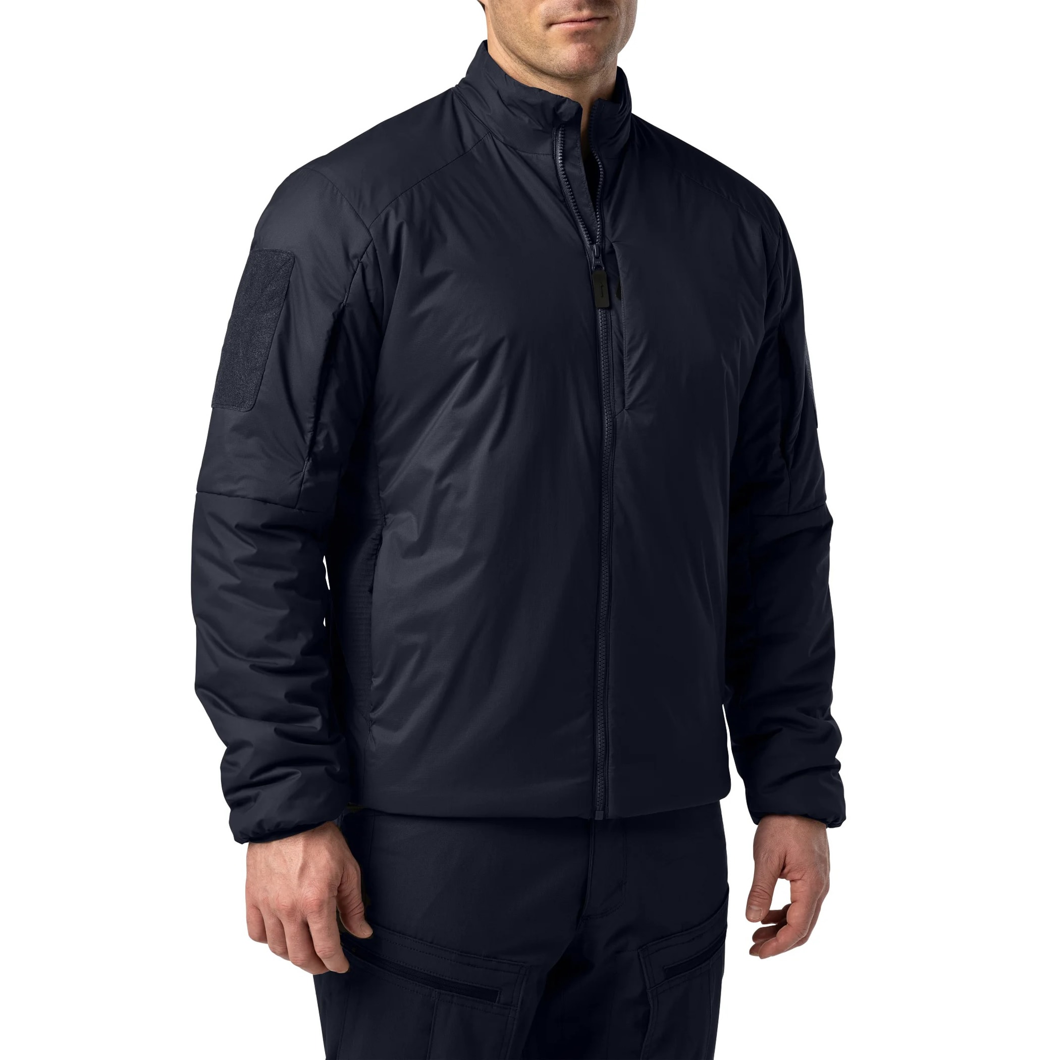 Kurtka 5.11 V.XI XTU LT3 Jacket - Dark Navy