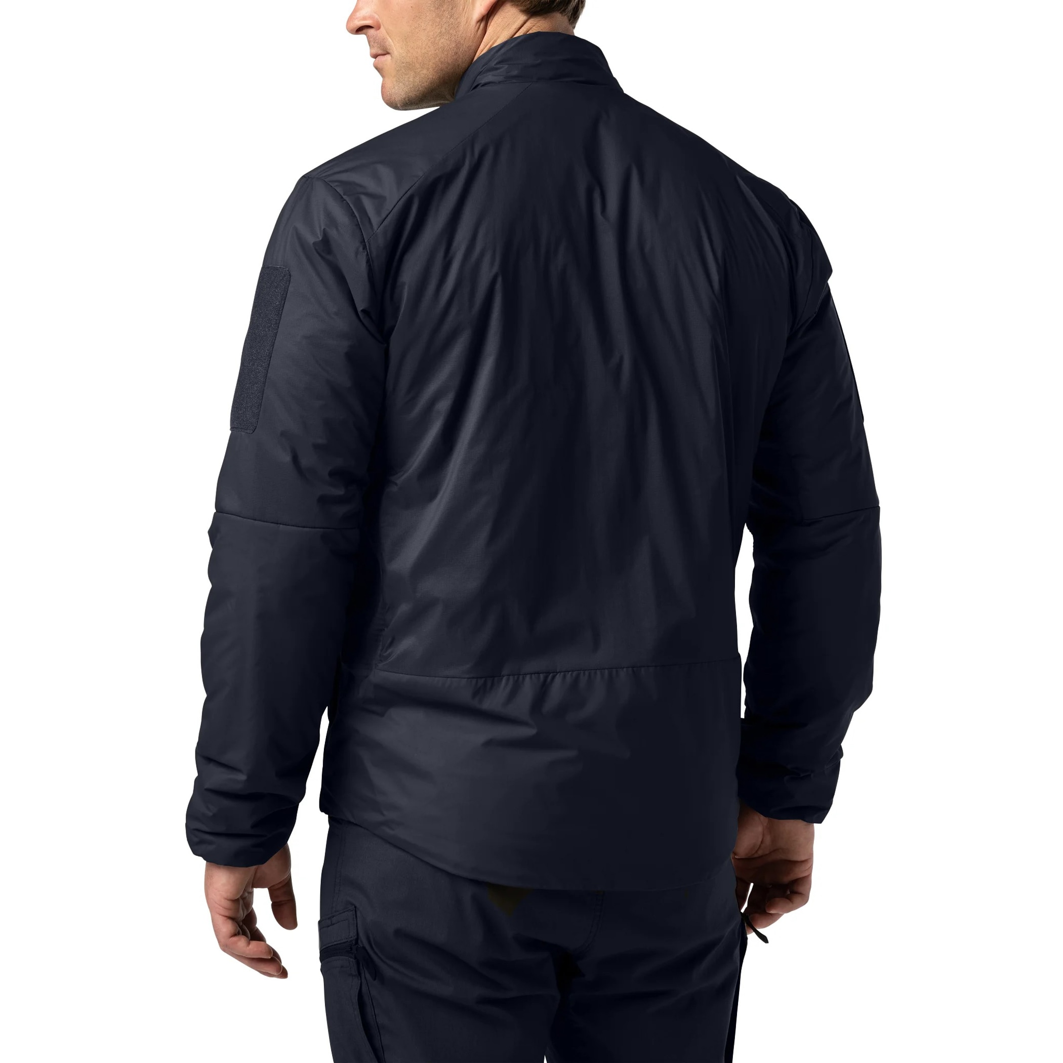 Kurtka 5.11 V.XI XTU LT3 Jacket - Dark Navy
