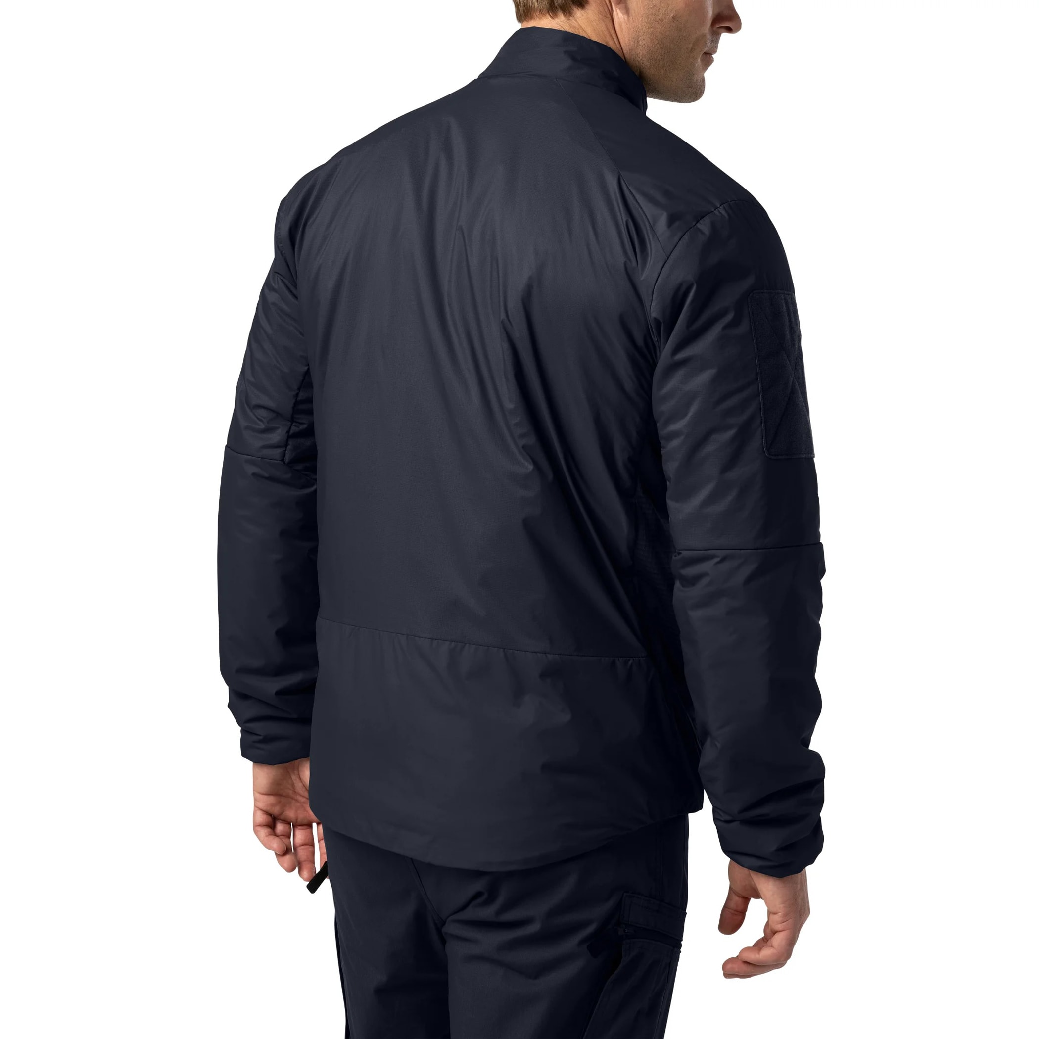 Kurtka 5.11 V.XI XTU LT3 Jacket - Dark Navy