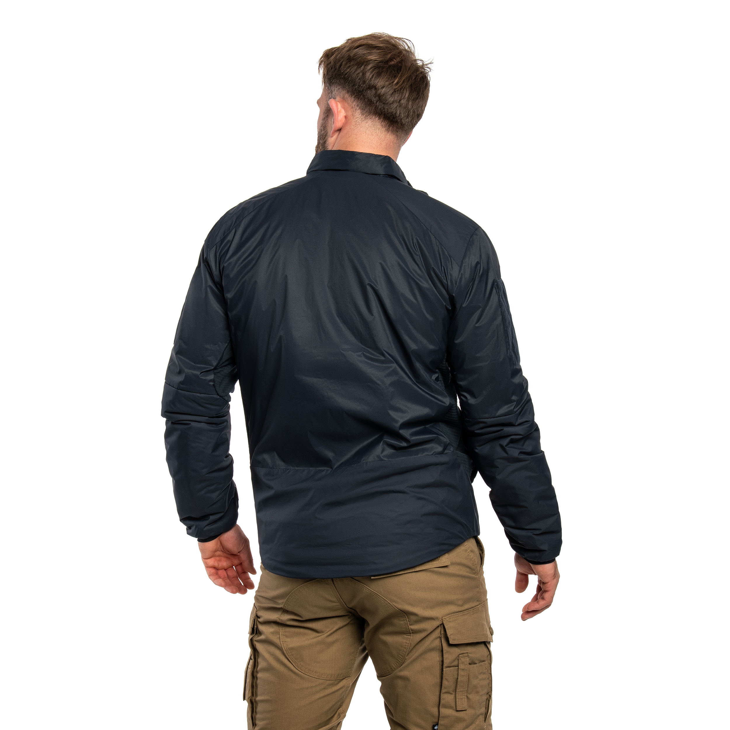 Kurtka 5.11 V.XI XTU LT3 Jacket - Dark Navy
