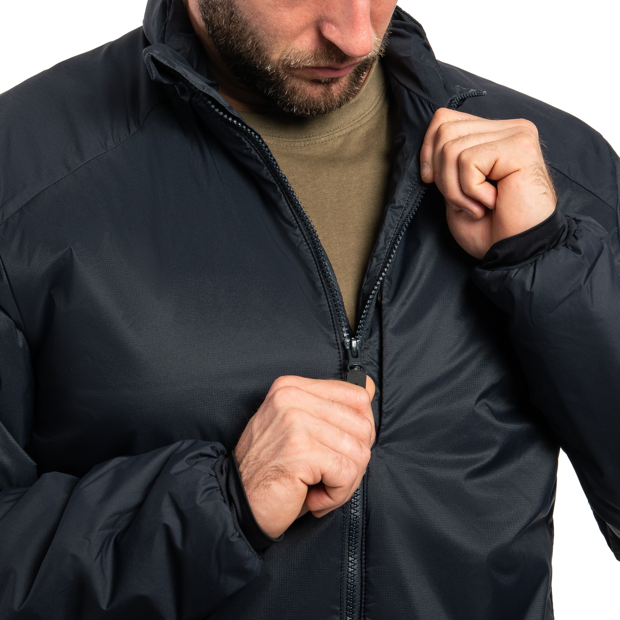 Kurtka 5.11 V.XI XTU LT3 Jacket - Dark Navy