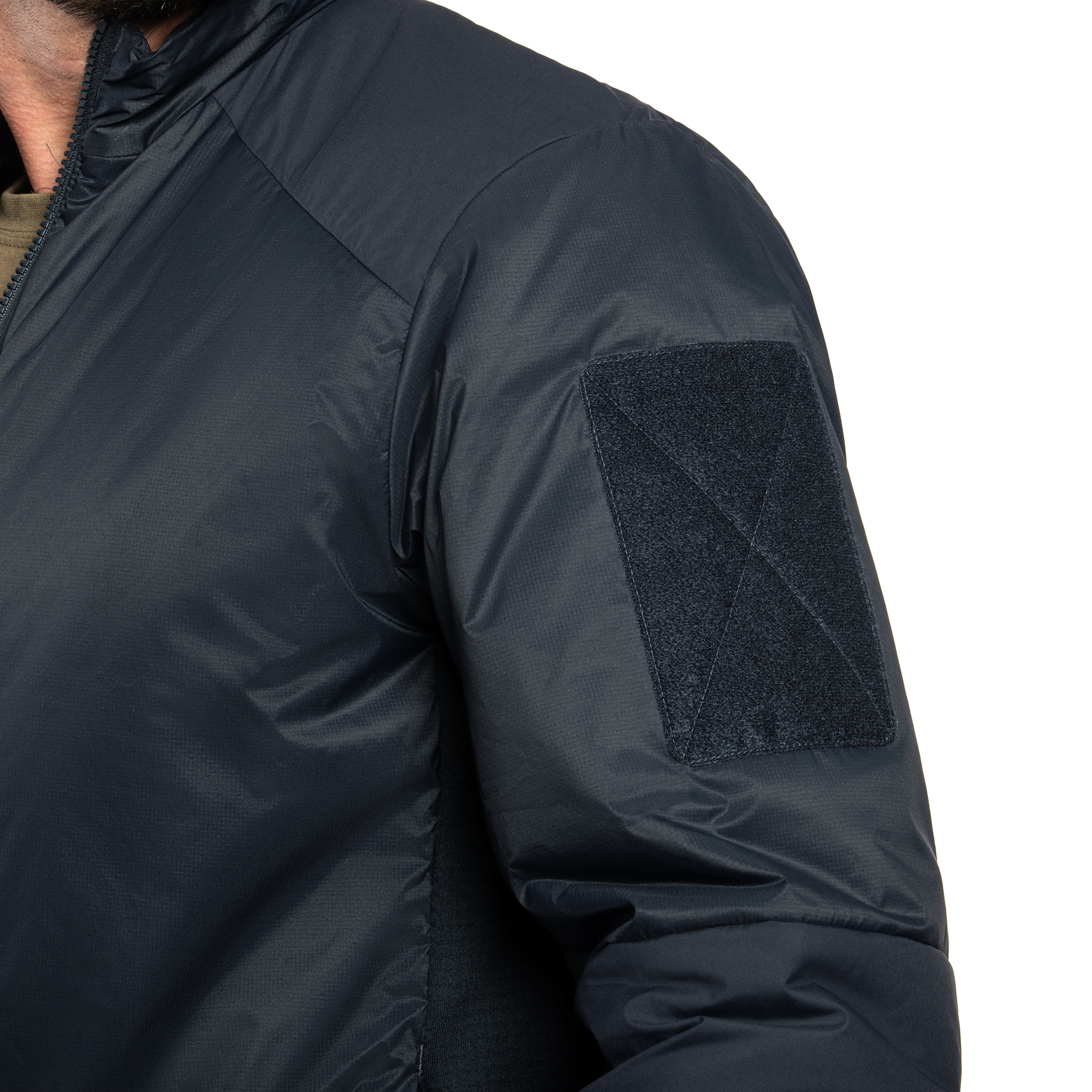 Kurtka 5.11 V.XI XTU LT3 Jacket - Dark Navy