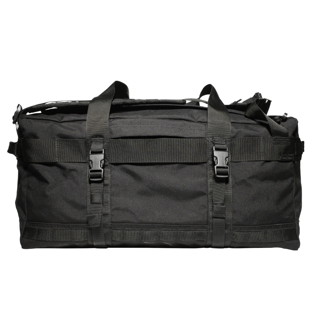 Torba 5.11 RUSH LBD Lima Duffel Bag 56 l - Black