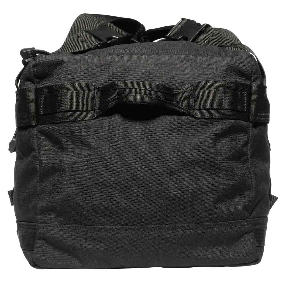 Torba 5.11 RUSH LBD Lima Duffel Bag 56 l - Black
