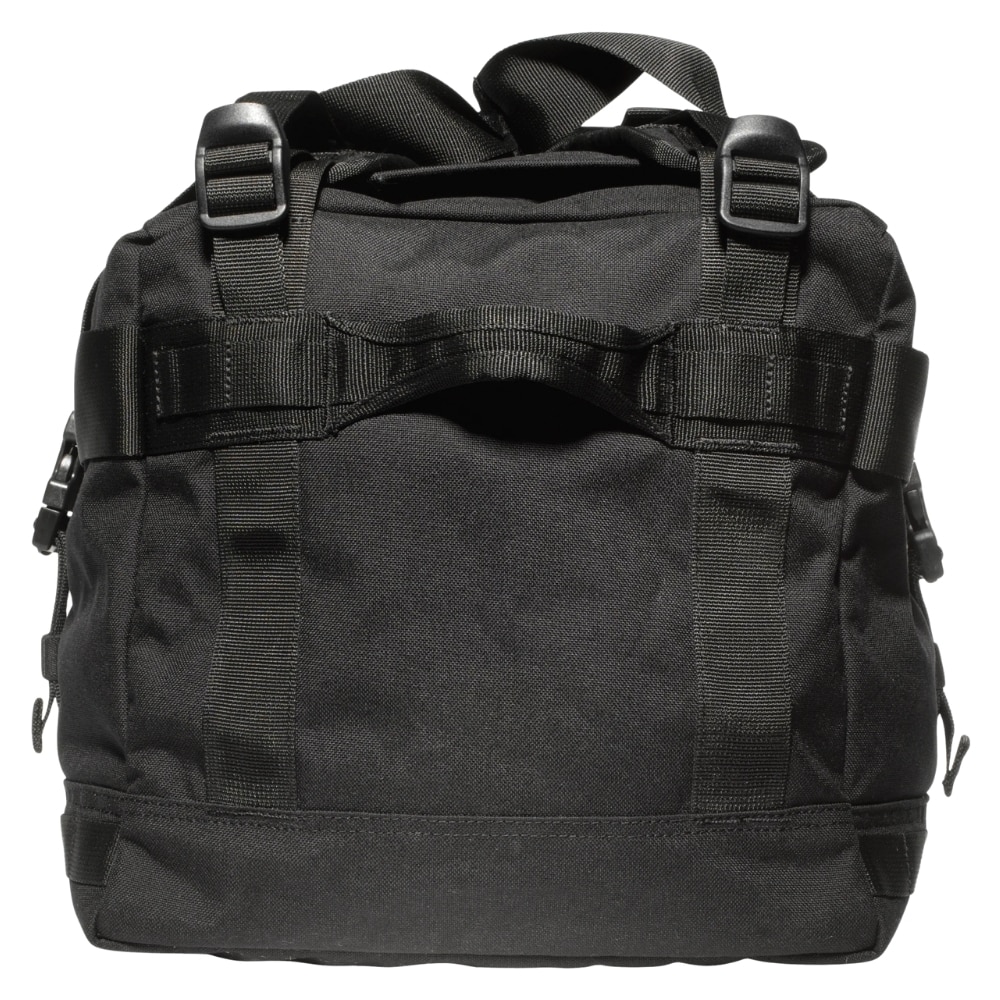Torba 5.11 RUSH LBD Lima Duffel Bag 56 l - Black