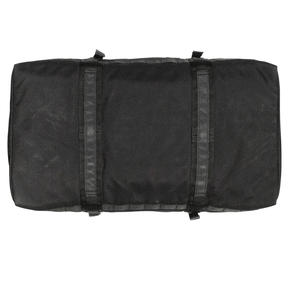 Torba 5.11 RUSH LBD Lima Duffel Bag 56 l - Black
