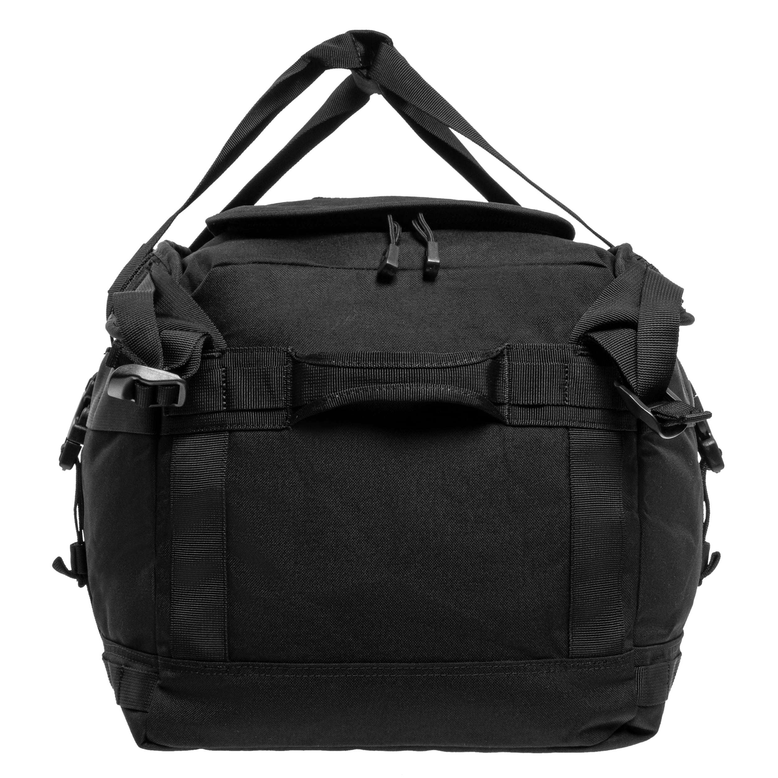Torba 5.11 RUSH LBD Lima Duffel Bag 56 l - Black