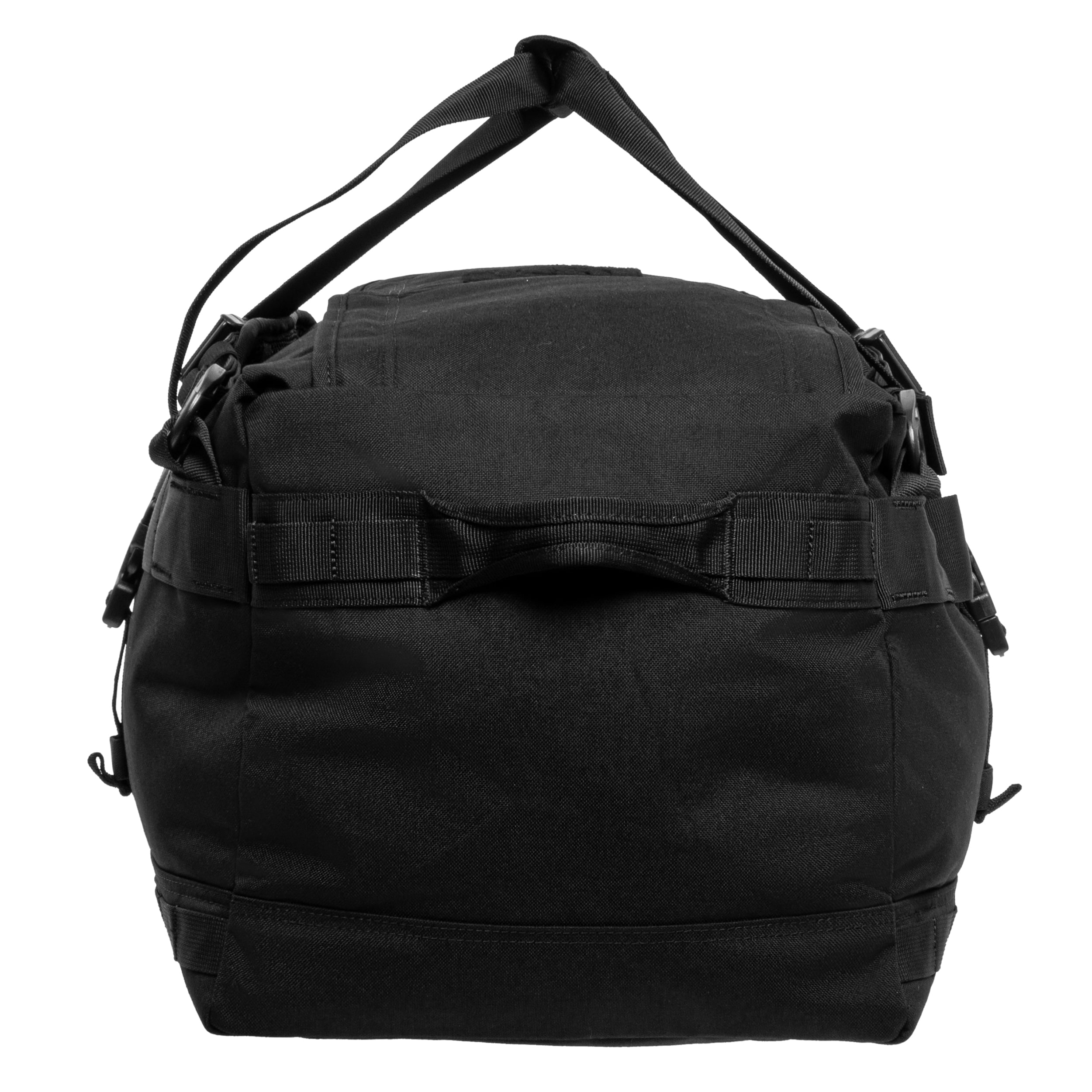 Torba 5.11 RUSH LBD Lima Duffel Bag 56 l - Black