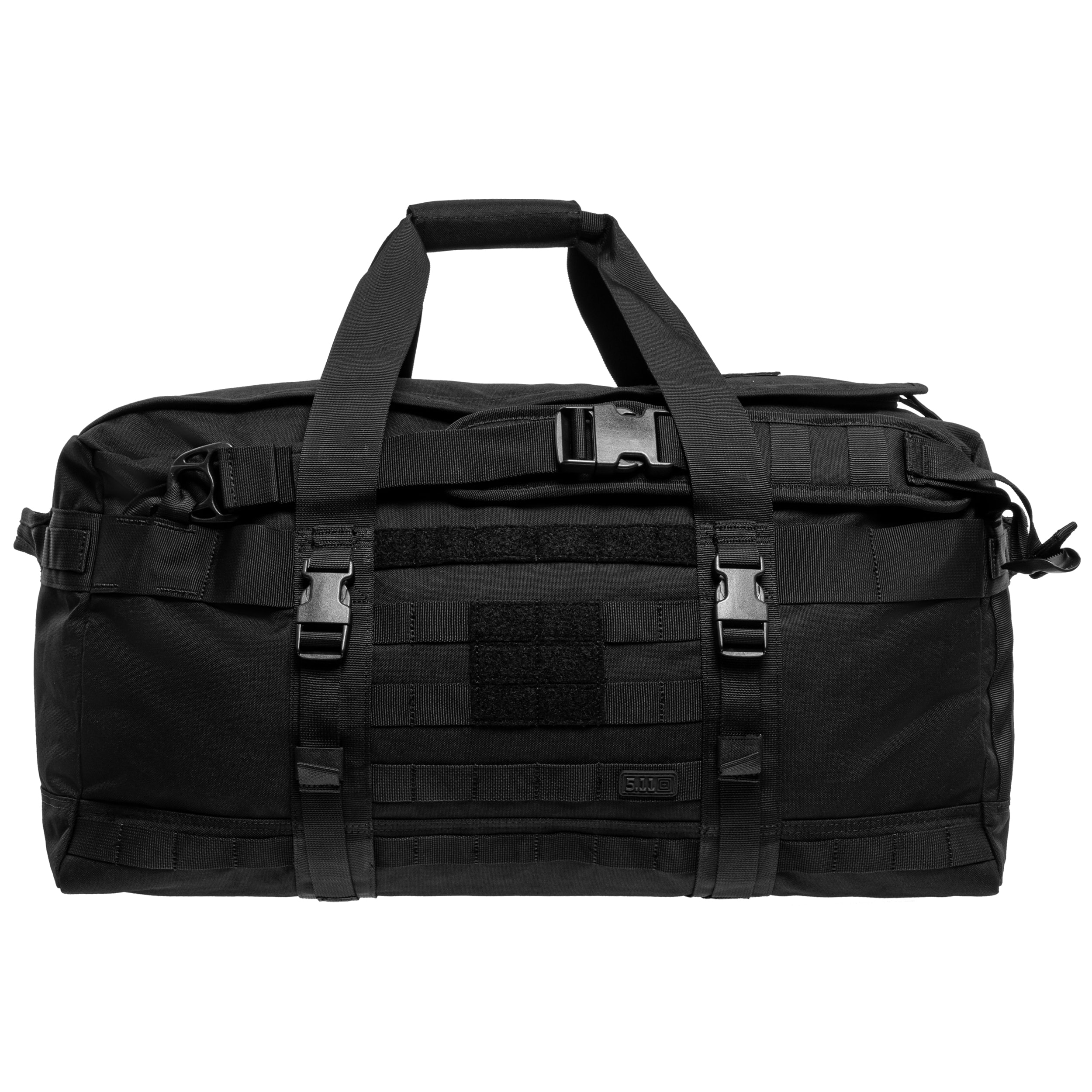 Torba 5.11 RUSH LBD Lima Duffel Bag 56 l - Black
