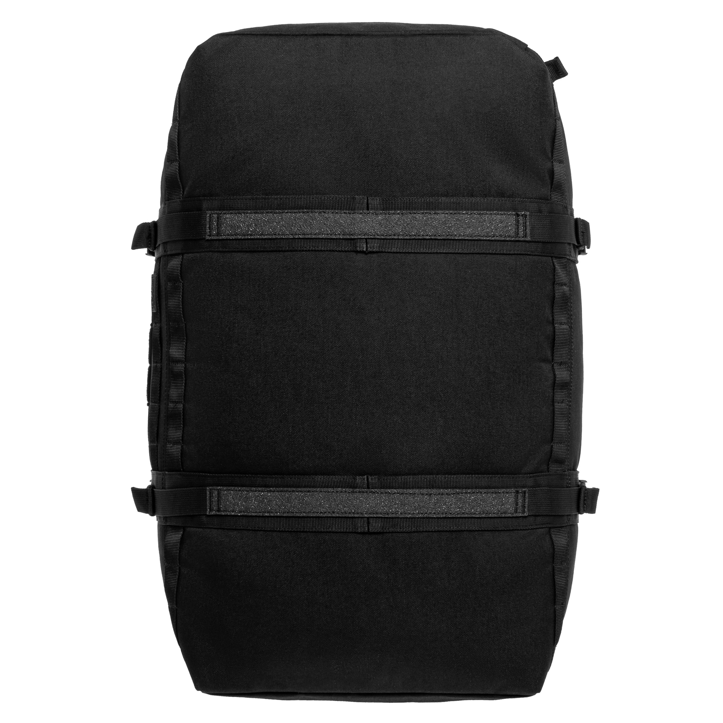Torba 5.11 RUSH LBD Lima Duffel Bag 56 l - Black