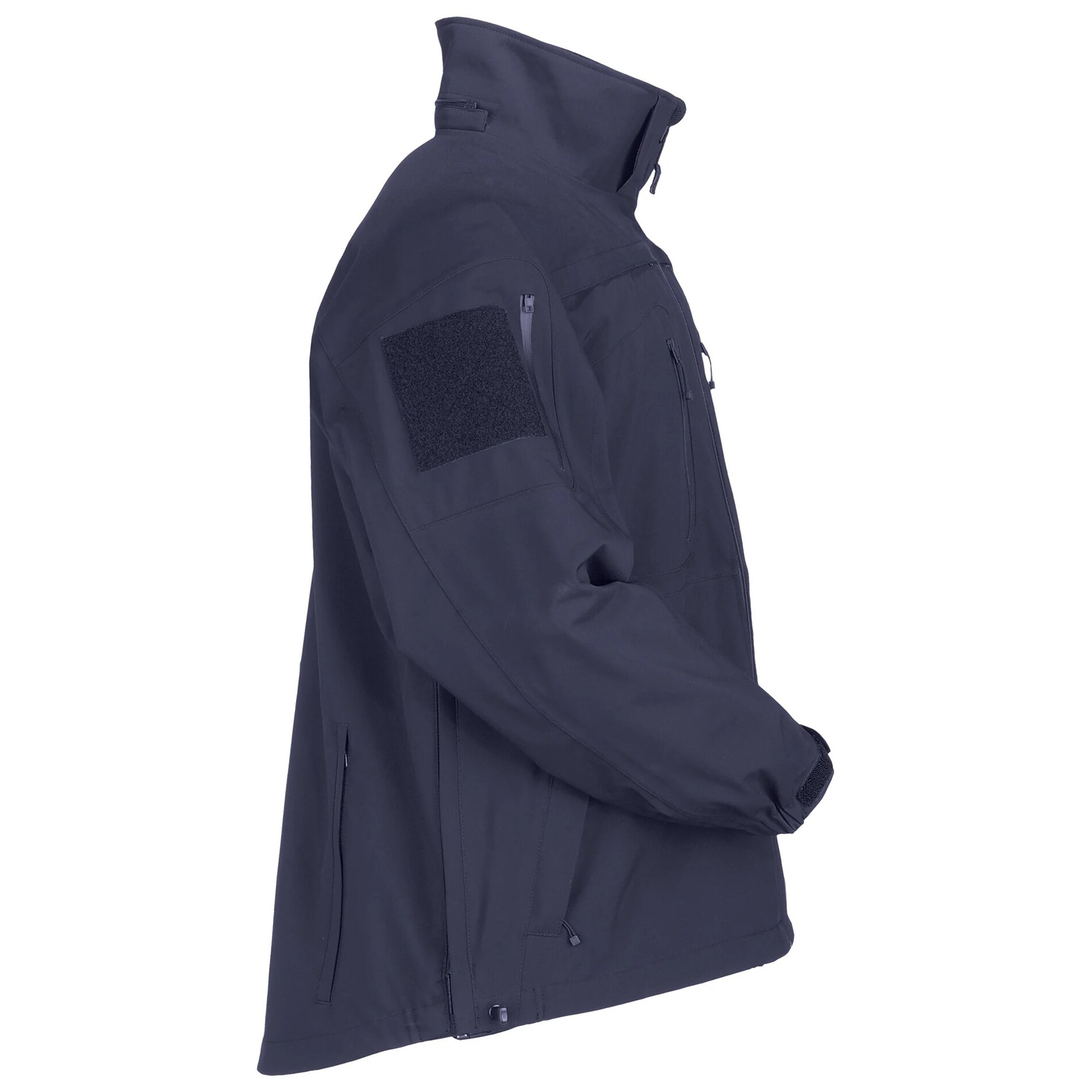 Куртка 5.11 Sabre Jacket 2.0 - Dark Navy