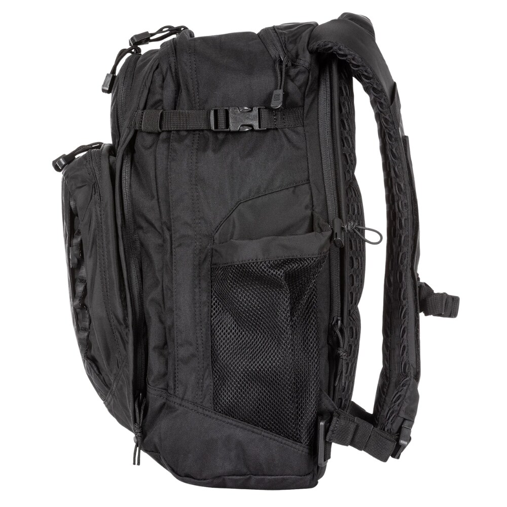 Plecak 5.11 COVRT18 30 l - Black