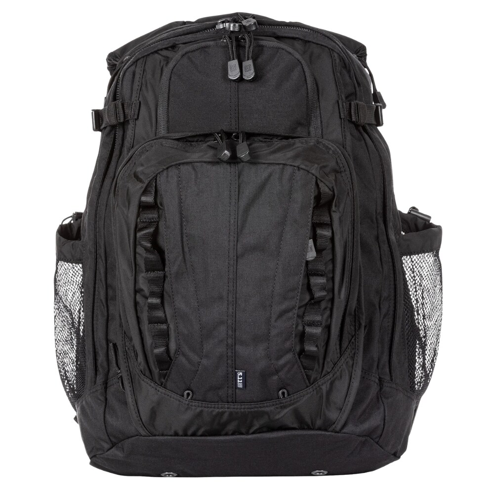 Plecak 5.11 COVRT18 30 l - Black