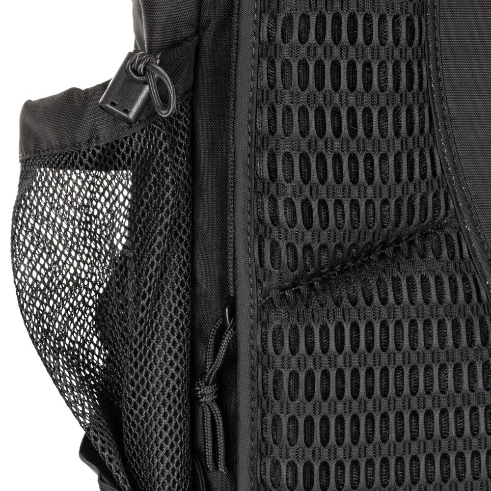 Plecak 5.11 COVRT18 30 l - Black