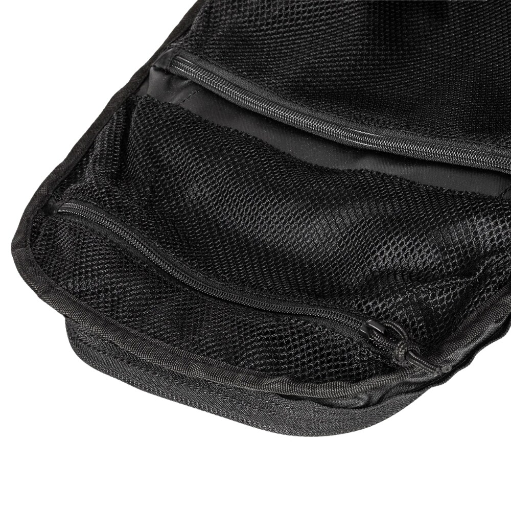 Plecak 5.11 COVRT18 30 l - Black
