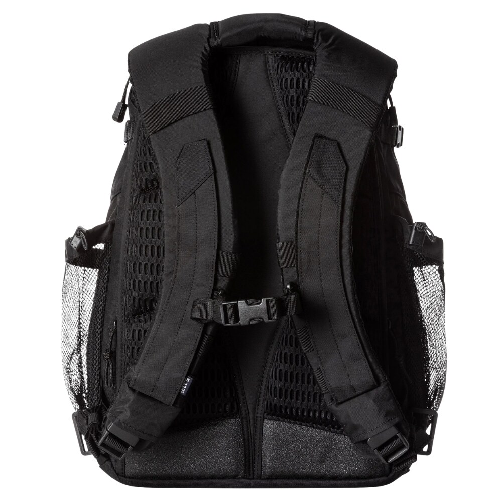 Plecak 5.11 COVRT18 30 l - Black