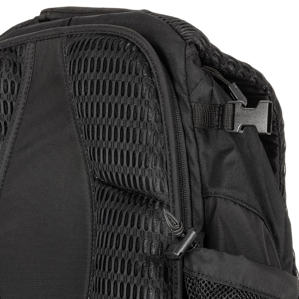 Plecak 5.11 COVRT18 30 l - Black