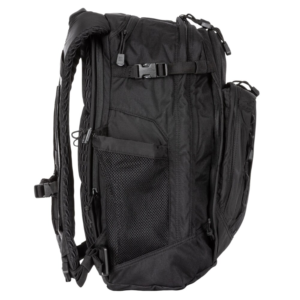 Plecak 5.11 COVRT18 30 l - Black