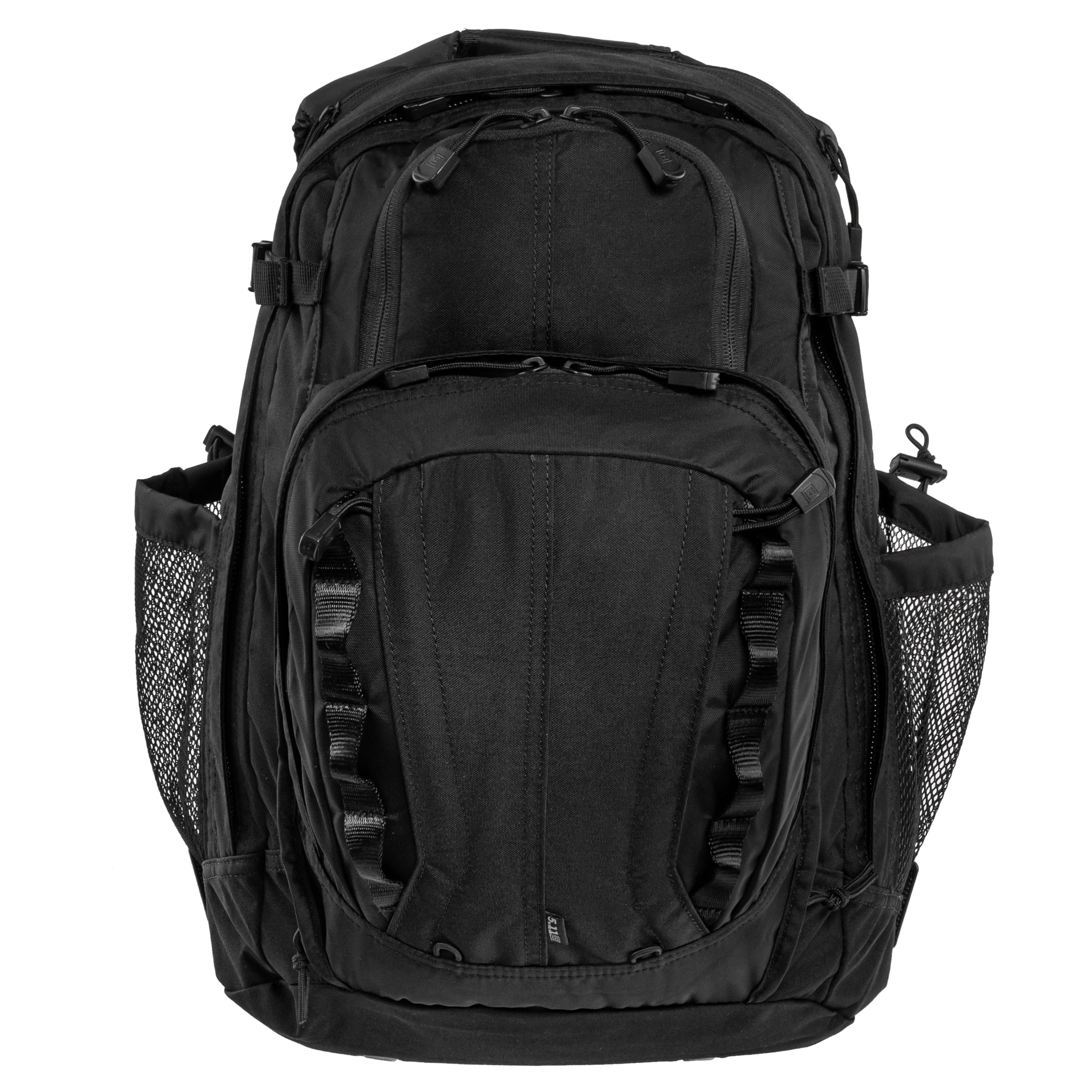 Plecak 5.11 COVRT18 30 l - Black